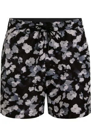 Calvin Klein Badeshorts