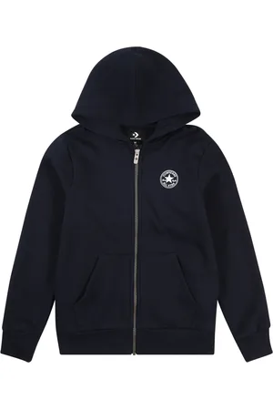 Converse Sweatjakke
