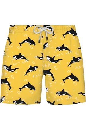 WESTMARK LONDON Badeshorts 
