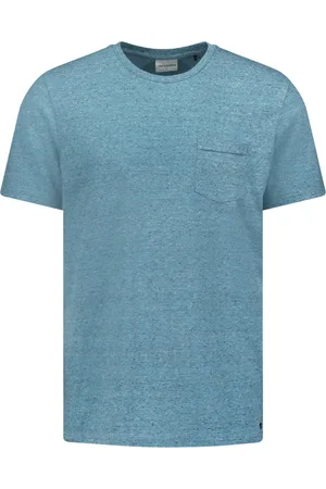 No Excess Bluser & t-shirts