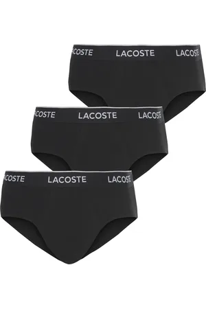 Lacoste Slip
