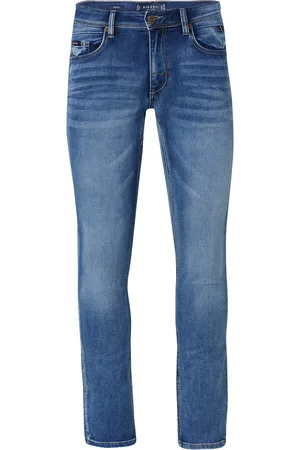Koroshi Jeans