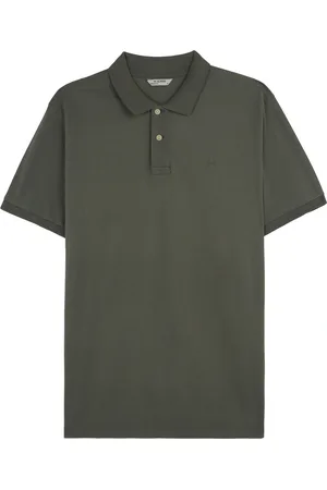 SCALPERS Bluser & t-shirts