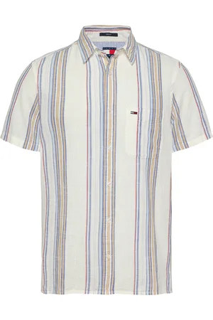 Tommy Hilfiger Skjorte