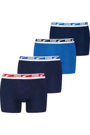 PUMA Boksershorts