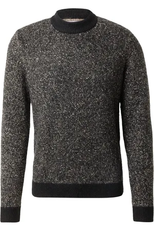 JACK & JONES Pullover 