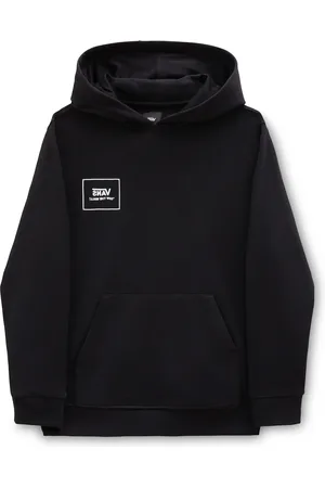 Vans Sweatshirt 