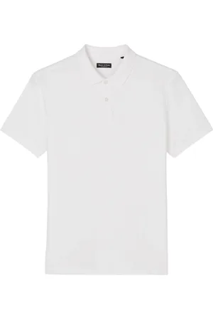 Marc O’ Polo Bluser & t-shirts