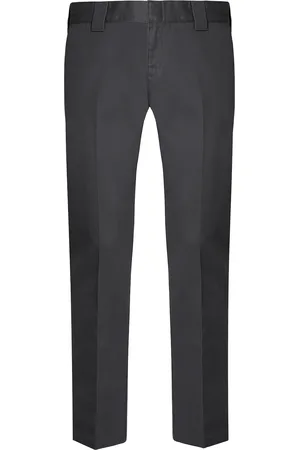 Dickies Bukser med fals 