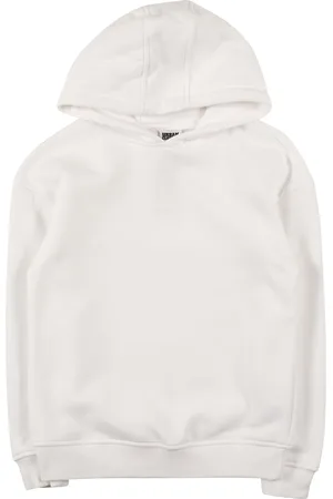 Urban classics Sweatshirt