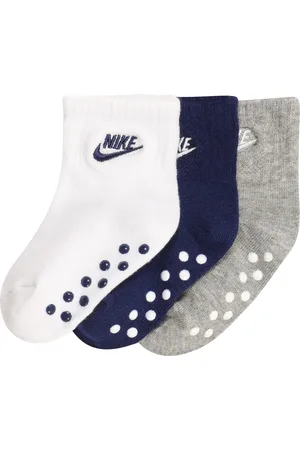 Nike Sokker 