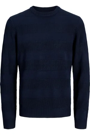 JJ Pullover 