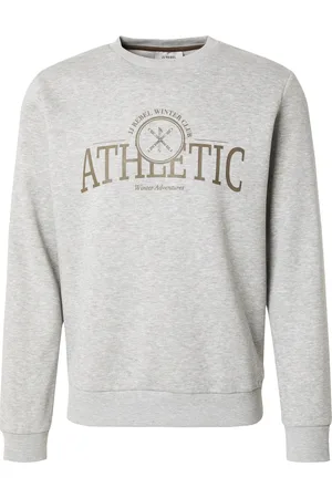 JJ Sweatshirt 