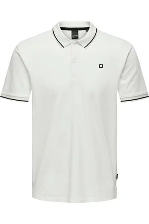Only & Sons Bluser & t-shirts 