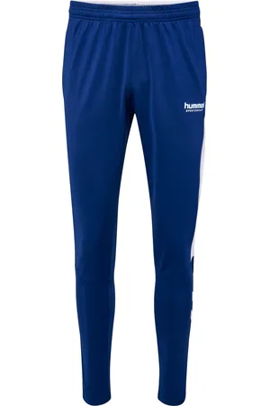 Hummel Sportsbukser 