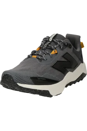 New Balance Løbesko 