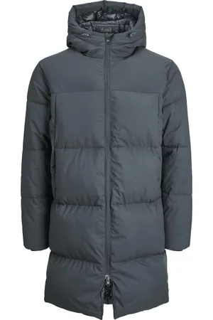 JACK & JONES Vinterjakke 