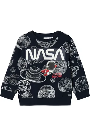 NAME IT Sweatshirt