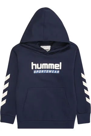 Hummel Sportsweatshirt