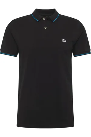 Lee Bluser & t-shirts 