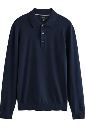 Next Pullover
