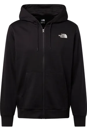 The North Face Sweatjakke 