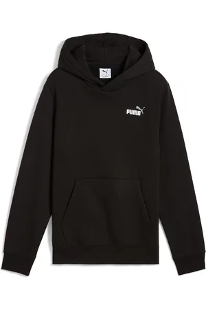 PUMA Sweatshirt 