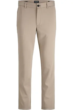JACK & JONES Bukser
