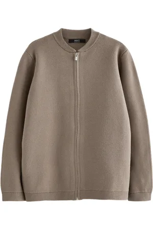 Next Cardigan