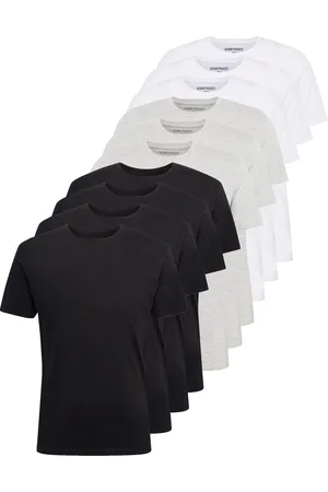 Denim Project Bluser & t-shirts
