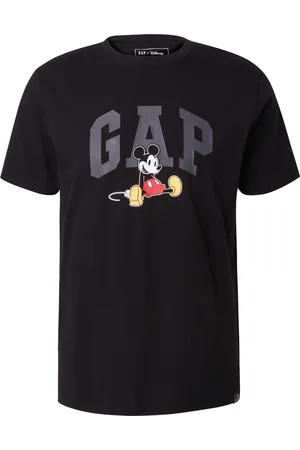 GAP Bluser & t-shirts