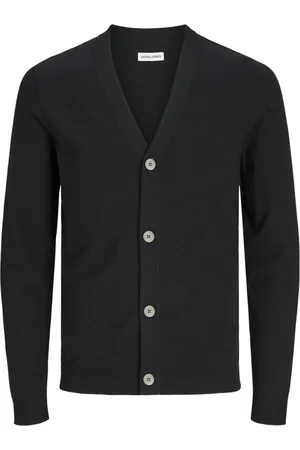 JACK & JONES Cardigan 