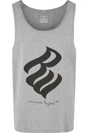 Rocawear Bluser & t-shirts