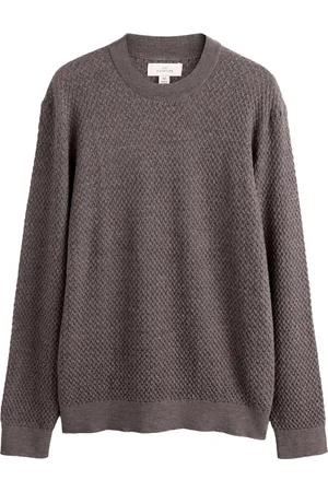 Next Pullover