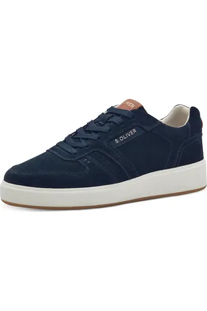 QS by s.Oliver Sneaker low