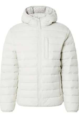 Hollister Overgangsjakke