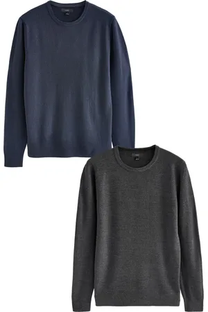 Next Pullover