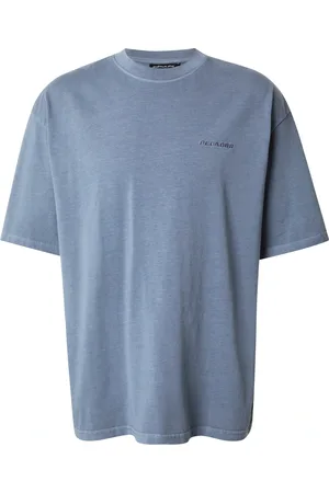 Pegador Bluser & t-shirts