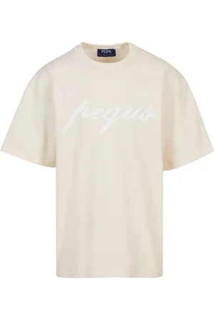 PEQUS Bluser & t-shirts