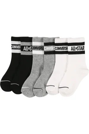 Converse Sokker 