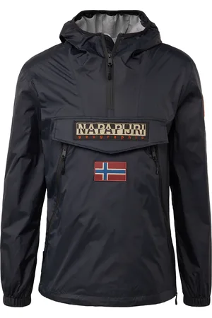 Napapijri Overgangsjakke 