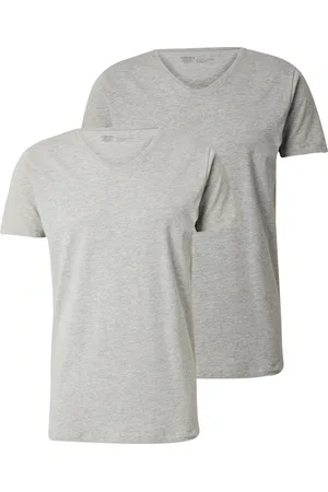 Petrol Industries Bluser & t-shirts