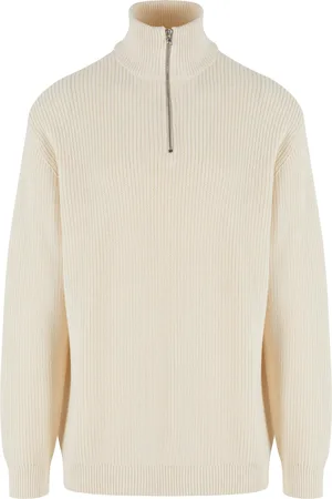 Urban classics Pullover