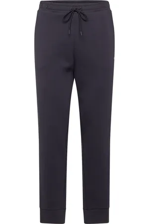 HUGO BOSS Bukser 