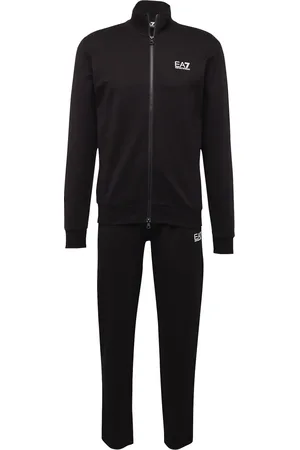 EA7 Joggingdragt