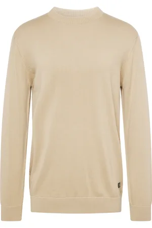 Cars Pullover 