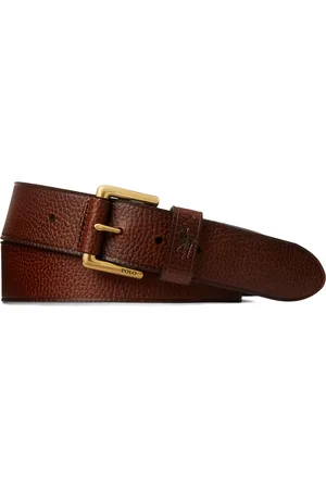 Ralph Lauren Bælte
