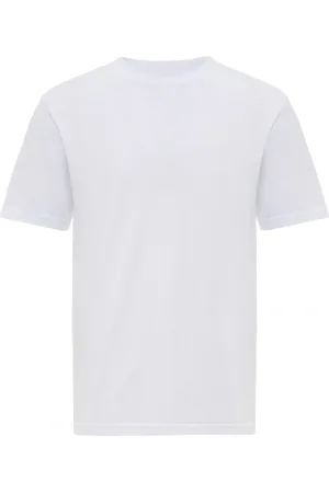 Antioch Bluser & t-shirts