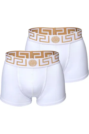 VERSACE Boksershorts