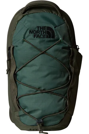 The North Face Rygsæk 